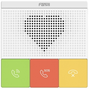 Fanvil Y501W-Y