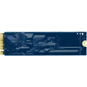 M.2 4TB Kingston NV3 NVMe PCIe 4.0 x 4