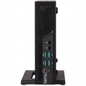 TERRA PC-Mini 6000V6 SILENT GREENLINE (1009961)