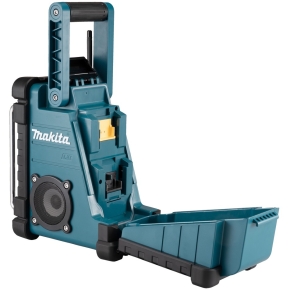 Makita DMR116 Baustellenradio
