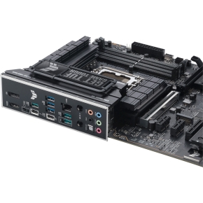 LGA1851 ASUS TUF GAMING Z890-PLUS WIFI