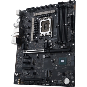 LGA1851 ASUS TUF GAMING Z890-PLUS WIFI