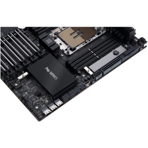 ASUS PRO WS W790-ACE S4677 W790/DDR5/CEB