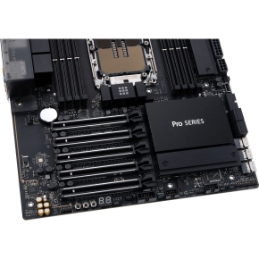 ASUS PRO WS W790-ACE S4677 W790/DDR5/CEB