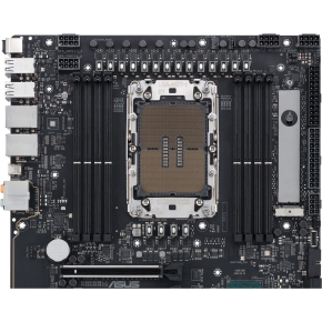 ASUS PRO WS W790-ACE S4677 W790/DDR5/CEB