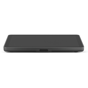 B580 12GB ARC Acer Nitro OC GDDR6