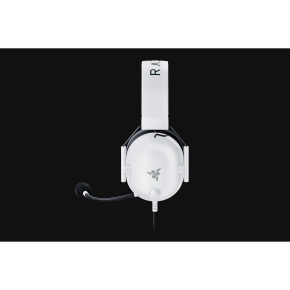 Razer BlackShark V2 X Biae