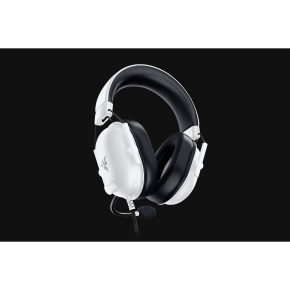 Razer BlackShark V2 X Biae