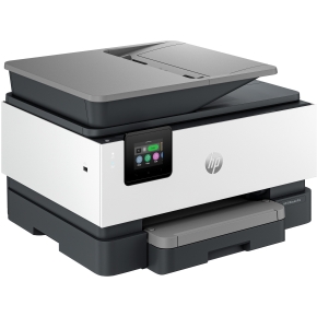 T HP OfficeJet Pro 9120e Tinte-Multifunktionsdrucker 4in1 HP+ A4 LAN WLAN ADF Duplex