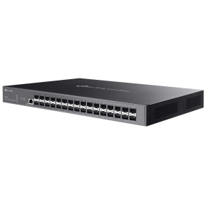 TP-Link Omada Switch 16x GE SX3032F