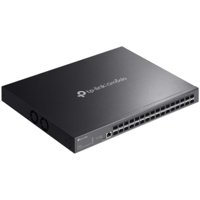 TP-Link Omada Switch 16x GE SX3032F