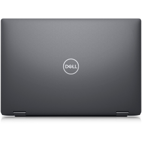 Dell Latitude 9450 CU7-165U 16GB/512GB SSD W11P