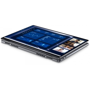Dell Latitude 9450 CU7-165U 16GB/512GB SSD W11P