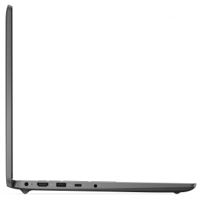 Dell Latitude 3550 i5-1335U 8GB/512GB SSD/W11P