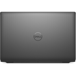 Dell Latitude 3550 i5-1335U 8GB/512GB SSD/W11P