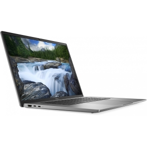 Dell Latitude 7650 CU7-165U 16GB/512GB SSD W11P