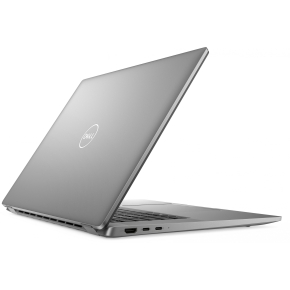 Dell Latitude 7650 CU7-165U 16GB/512GB SSD W11P