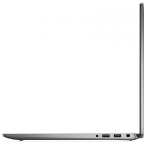 Dell Latitude 7650 CU7-165U 16GB/512GB SSD W11P