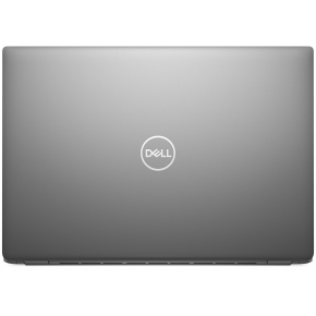 Dell Latitude 7650 CU7-165U 16GB/512GB SSD W11P