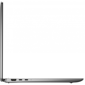 Dell Latitude 7450 CU7-155U 16GB/512GB SSD W11P 36 Monate