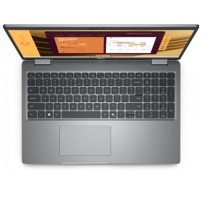 Dell Latitude 5550 CU5-125U 8GB/512GB SSD W11P