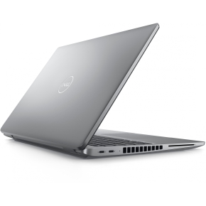 Dell Latitude 5550 CU5-125U 8GB/512GB SSD W11P