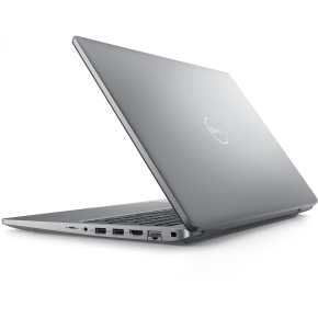 Dell Latitude 5550 CU5-125U 8GB/512GB SSD W11P