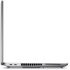 Dell Latitude 5550 CU5-125U 8GB/512GB SSD W11P
