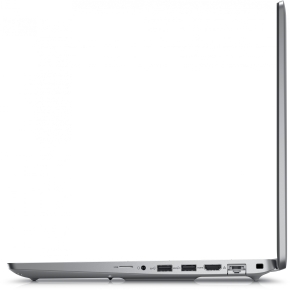 Dell Latitude 5550 CU5-125U 8GB/512GB SSD W11P