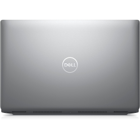 Dell Latitude 5550 CU5-125U 8GB/512GB SSD W11P