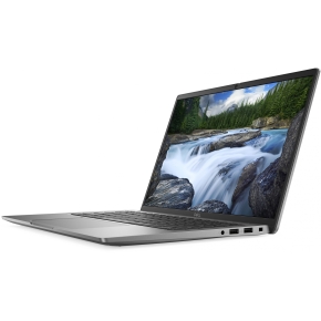 Dell Latitude 7450 CU7-155U 16GB/1TB SSD W11P
