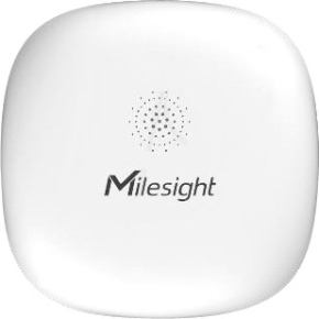 IoT Milesight Mini Leak Detection Sensor LoRaWAN