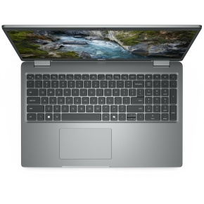 Dell Precision 3591 CU7-155H 16GB/512GB RTX1000Ada W11Pro
