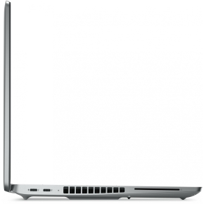 Dell Precision 3591 CU7-155H 16GB/512GB RTX1000Ada W11Pro