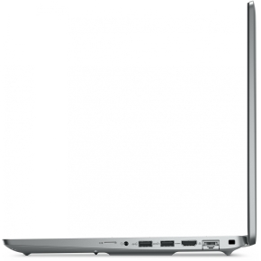 Dell Precision 3591 CU7-155H 16GB/512GB RTX1000Ada W11Pro