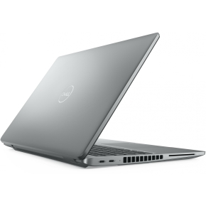 Dell Precision 3591 CU7-155H 16GB/512GB RTX1000Ada W11Pro