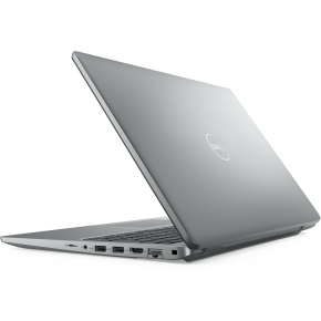 Dell Precision 3591 CU7-155H 16GB/512GB RTX1000Ada W11Pro