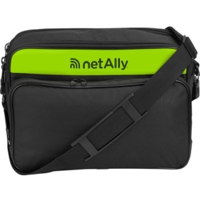 NET Z NetAlly Linkrunner AT LG SOFT CASE,LARGE SOFT CASE