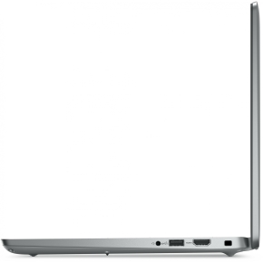 Dell Precision 3490 CU7-155H 16GB/1TB SSD RTX500 Ada W11P