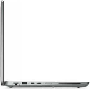 Dell Precision 3490 CU7-155H 16GB/1TB SSD RTX500 Ada W11P