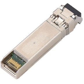 NET Z NetAlly SFP+ Optical Transceiver Module, SX/SR, 1G/10G, 850nm, Multimode