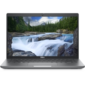 Dell Latitude 5450 CU5-125U 8GB/512GB SSD W11P