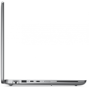 Dell Latitude 5450 CU5-125U 8GB/512GB SSD W11P
