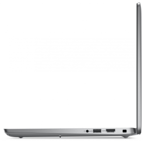 Dell Latitude 5450 CU5-125U 8GB/512GB SSD W11P