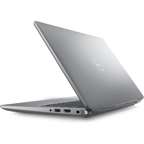 Dell Latitude 5450 CU5-125U 8GB/512GB SSD W11P