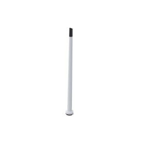 Poynting Antennas LTE/GSM Mast/Wand A-OMNI-0121-V3 weiß SMA (M) 2,4dbi Rundstrahl/Wand 8m Kabel SMA-M LTE