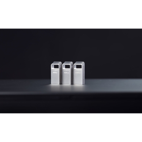 STICK 256GB USB 3.2 Kingston DataTraveler Micro Silver