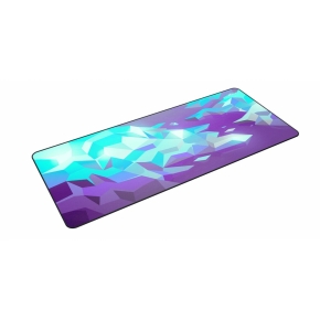 CHERRY GP5 Litus Blue XL Mousepad litus blue