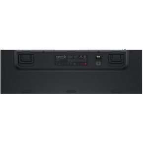 3DCONNEXION SpaceMouse Wireless Kit 2 BT Edition