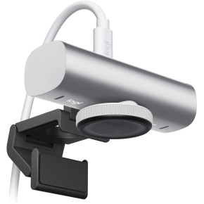 LOGITECH MX BRIO